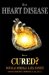The Calcium Bomb : The Nanobacteria Link to Heart Disease & Cancer cover