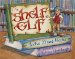 The Shelf Elf cover