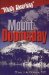 Mount Doomsday cover