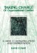 Taking Charge of Organizational Conflict : A Guide to Managing Anger and Confrontation cover