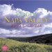 Hidden Napa Valley 2005 Calendar cover