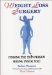 Weight Loss Surgery : Finding the Thin Person Hiding Inside You! cover