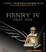 1 Henry IV : Text Edited from the First Quarto  Contexts and Sources, Criticism cover