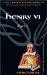 Henry VI cover