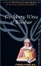 The Merry Wives of Windsor : The Merry Wives of Windsor cover