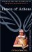 Timon of Athens cover