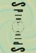Spiral cover