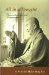All in a Thought : Between Ignorance and Enlightenment cover