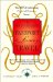 The Penny Pincher's Passport to Luxury Travel : The Art of Cultivating Preferred Customer Status cover