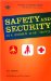 Safety And Security For Women Who Travel cover
