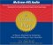 The Winner's Way : A Proven Method for Achieving Your Personal Best in Any Situation cover