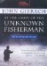 At the Grave of the Unknown Fisherman cover