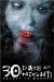 30 Days of Night : Return to Barrow cover