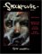 Spookhouse cover