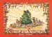 Corgiville Christmas cover