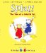 Splat! : The Tale of a Colorful Cat cover