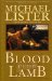 Blood of the Lamb cover