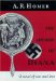 The Mirror of Diana : A Novel of War and Love cover