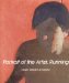 Portrait Of The Artist, Running cover