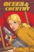 Queen & Country : Operation Dandelion cover