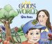 God's World cover