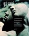 Got Parts? : An Insider's Guide To Managing Life Successfully With Dissociative Identity Disorder cover