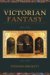 Victorian Fantasy cover