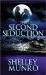 The Second Seduction cover