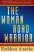The Woman Road Warrior : A Woman's Guide to Business Travel cover