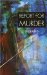 Report for Murder cover