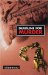 Deadline for Murder : The Third Lindsay Gordon Mystery cover