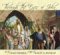 Through The Eyes Of John : The Beloved Apostle Watches The Savior's Final Days On The Earth cover