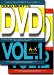 Doug Pratt's DVD : Movies, Television, Music, Art, Adult, and More! cover