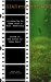 War For The Oaks : The Screenplay cover