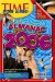 Time For Kids Almanac 2006 : With Fact Monster cover