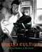Semina Culture : Wallace Berman & His Circle cover