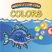 Colors cover