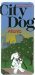 City Dog : Atlanta cover