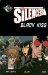 The Silencers cover