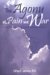 The Agony of Pain And War cover