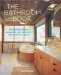 The Bathroom Book : The Ultimate Design Resource for the Home's Essential Space cover