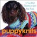 Puppyknits : 12 Quickknits Fashions for Your Best Friend cover