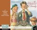 Beloved Dearly cover