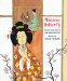 Madame Butterfly : The Story of the Opera cover