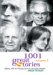 1001 Great Stories : 10 Norwegian Tales cover