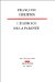 L'exercice De La Parente cover