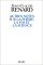 Autres Notes Sur La Poesie, La Foi Et La Science cover