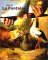 Jean De La Fontaine cover