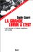 La Grande Lueur a L'Est : Les Francais Et L'Union Sovietique, 1917-1939 cover