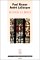 Penser La Bible cover